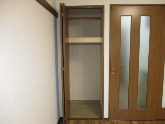 コンフォート半田山 その他