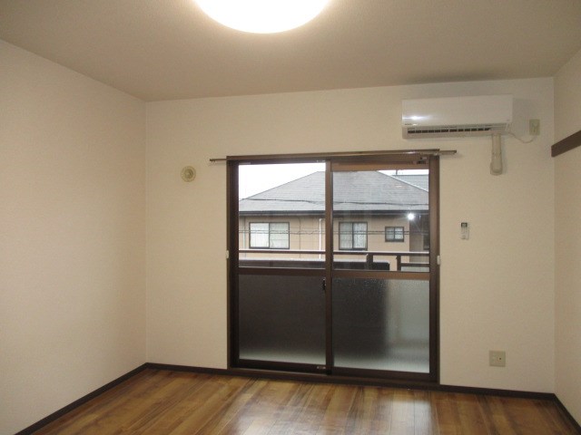 コンフォート半田山 その他