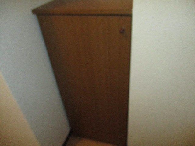コンフォート半田山 その他