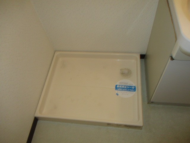 コンフォート半田山 その他