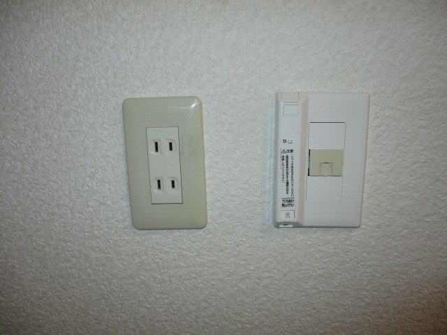 コンフォート半田山 その他