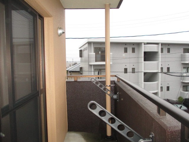 コンフォート半田山 その他