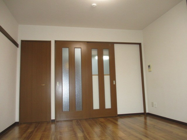 コンフォート半田山 その他