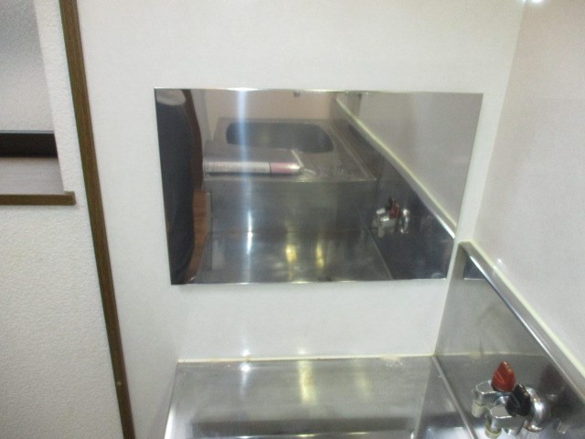 コンフォート半田山 その他