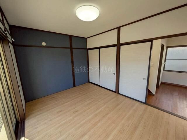 富士見町３丁目貸家 その他