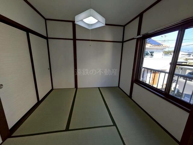 富士見町３丁目貸家 その他