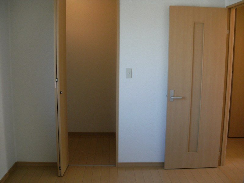 アリステージＡ その他