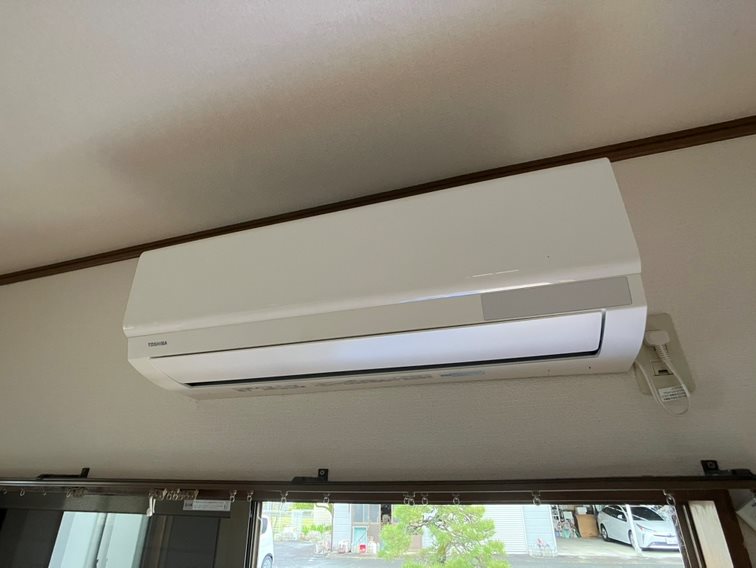 マイタウンⅠA その他