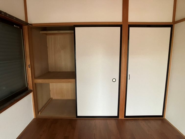 マイタウンⅠA その他
