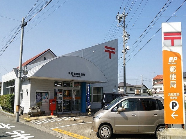 キャッスル・スクエアー その他