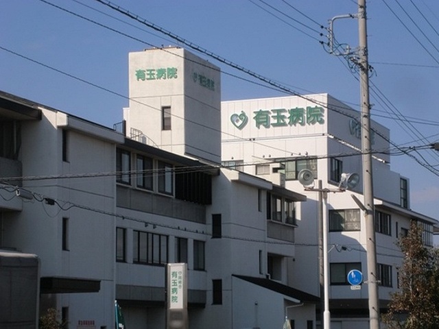 キャッスル・スクエアー その他