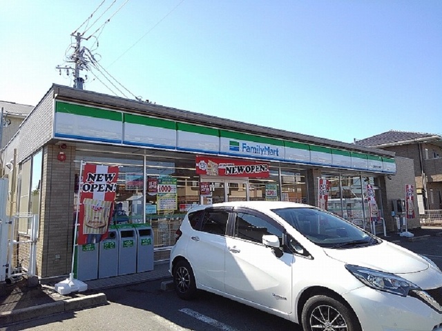 クレイン その他