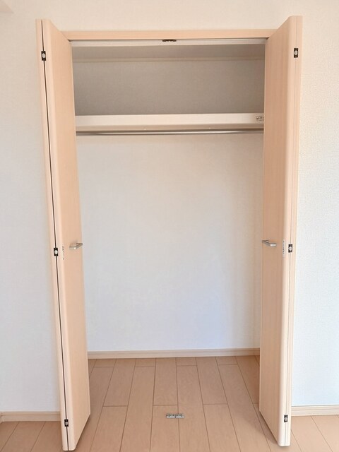 リクレイムＢ 収納