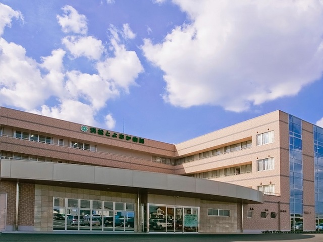 リクレイムＢ その他