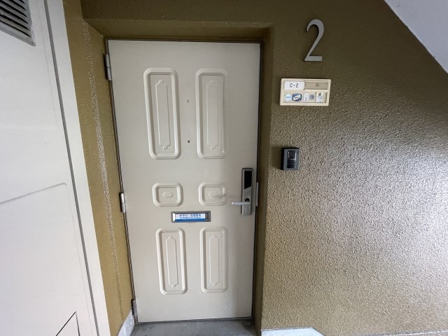 グランデ その他