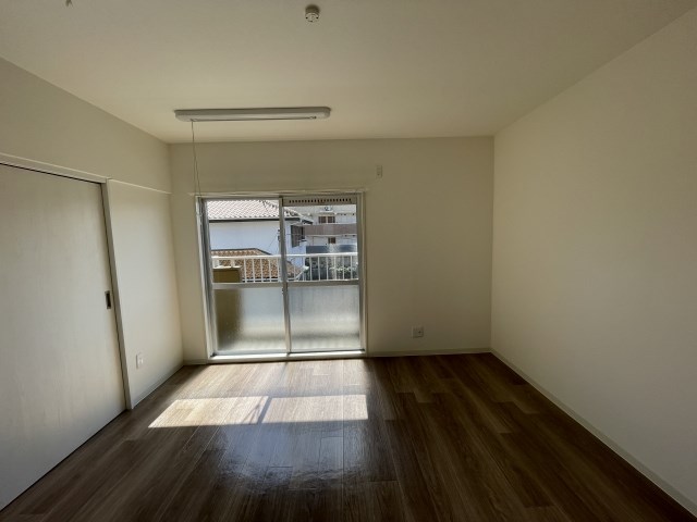グランデ その他