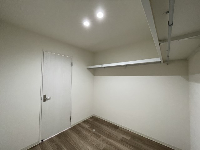 グランデ その他