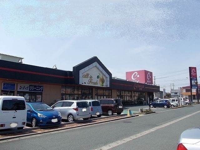 フェアリーヒルズ　ヒビキ その他