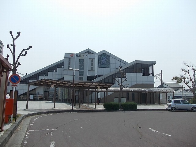 ＥＲＵ その他