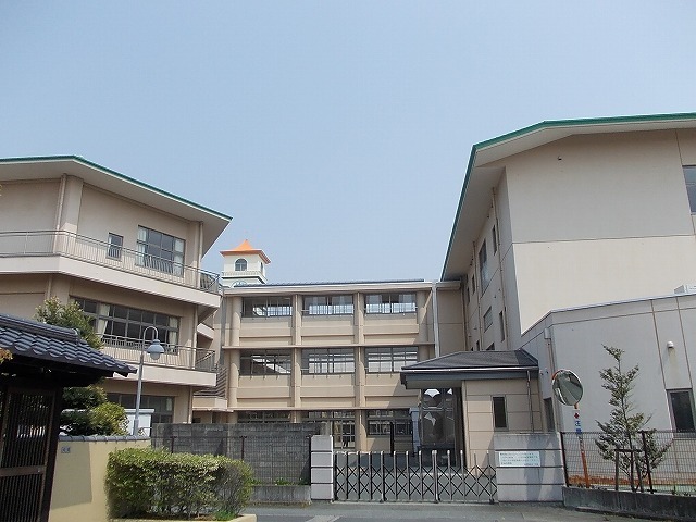 ＥＲＵ その他