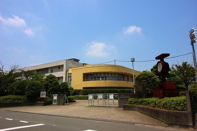 ＥＲＵ その他