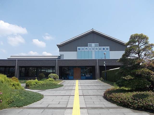 イーストヒルズ その他