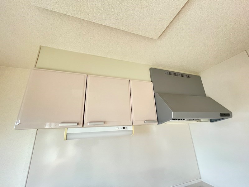 VPマンションⅢ その他