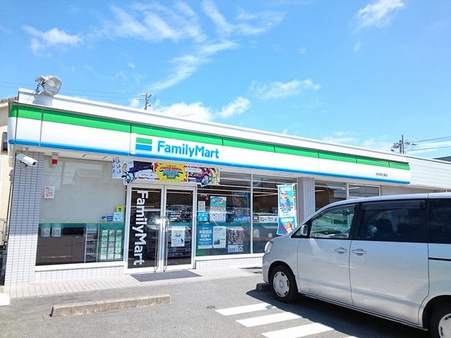 ココ・ラシック その他