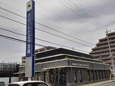 ニューメゾン　シグマ その他