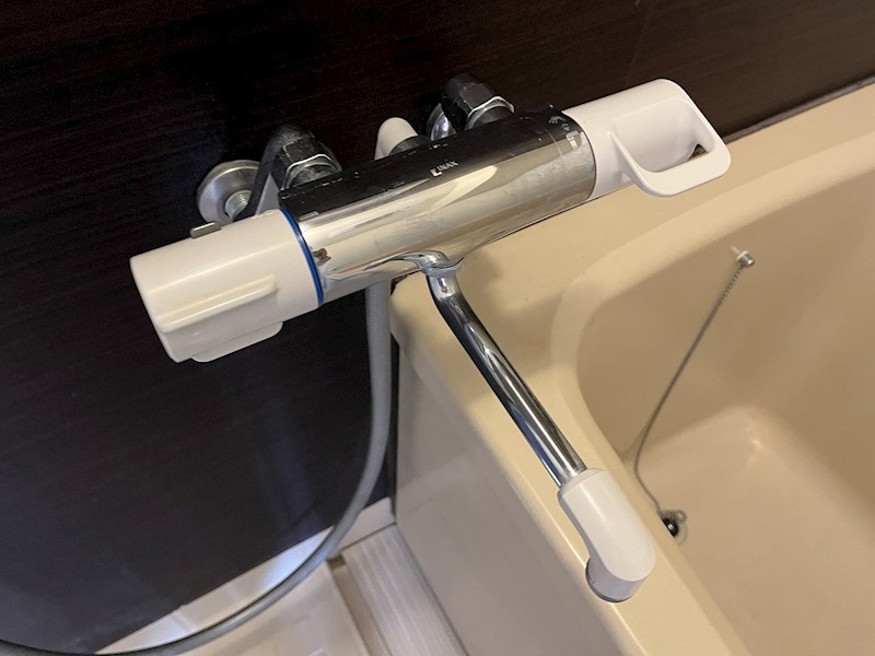 シティプレイス その他