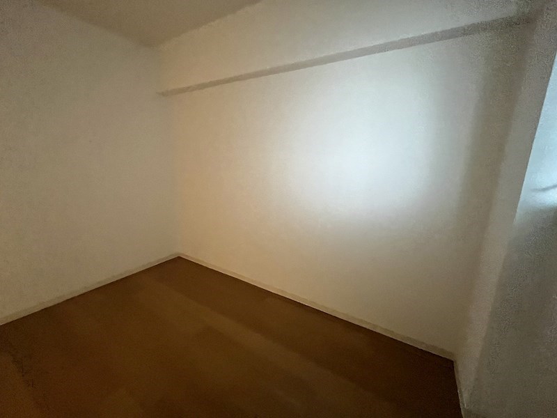 シティプレイス その他