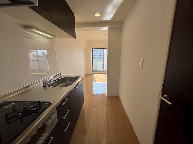 シティプレイス その他