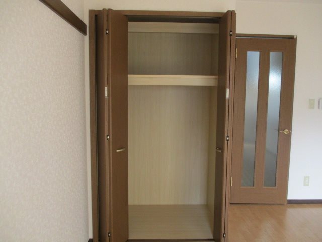 Cynthia山下（シンシアヤマシタ） 収納
