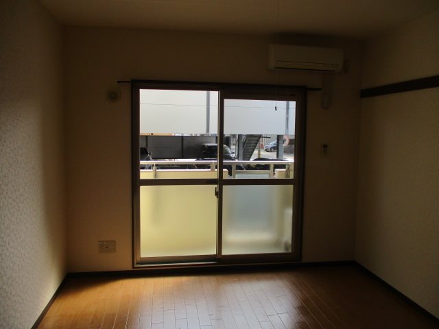 Cynthia山下（シンシアヤマシタ） その他