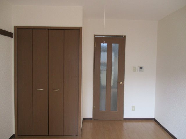 Cynthia山下（シンシアヤマシタ） その他
