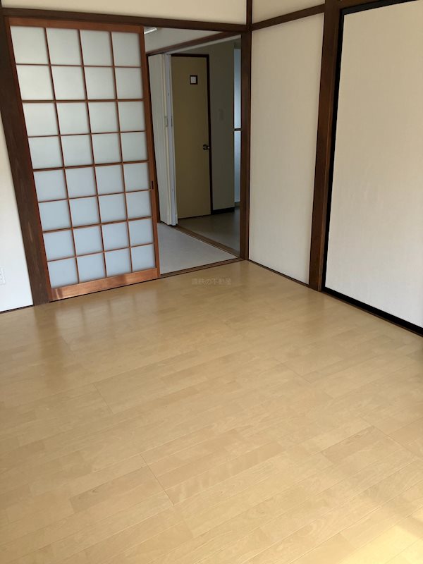 マルイハイツ その他