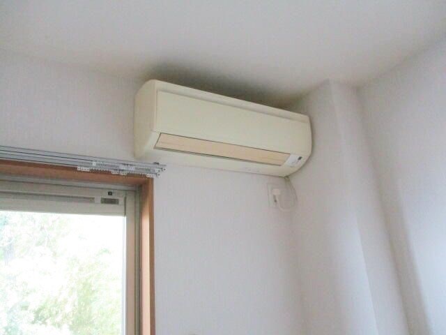 田畑ハイツそれいゆⅢ その他設備