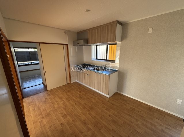 内藤様貸家(平屋南棟) その他