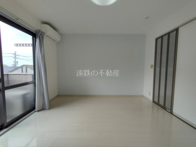 プレアディス 眺望