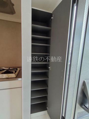 プレアディス その他