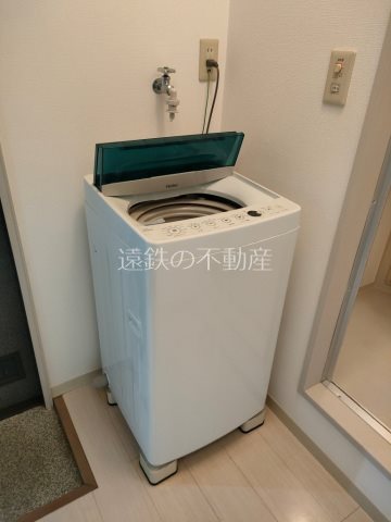 プレアディス その他