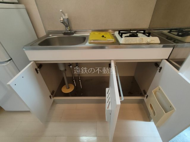プレアディス その他