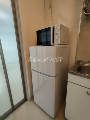 プレアディス その他