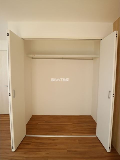 キャレノワール その他