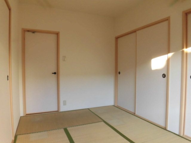 ディアコート その他