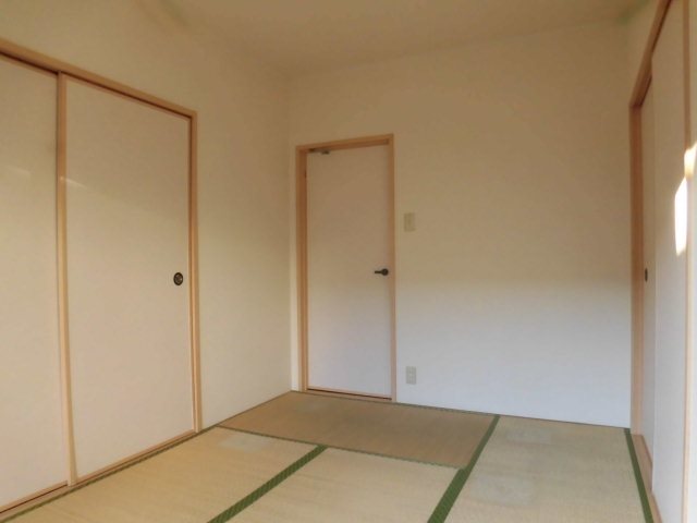 ディアコート その他