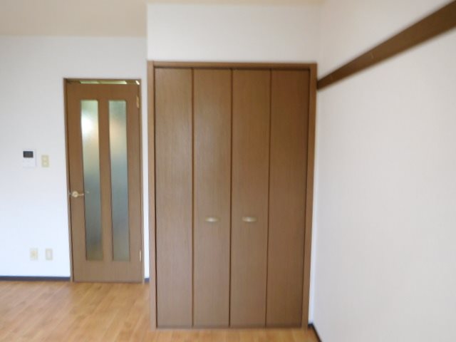 マンション　アルティアⅡ その他