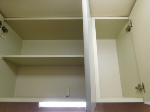 マンション　アルティアⅡ その他