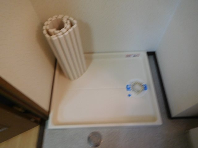 マンション　アルティアⅡ その他