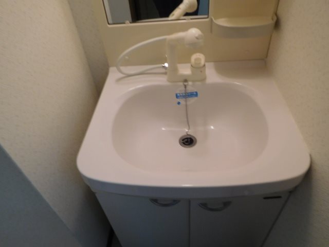 マンション　アルティアⅡ その他